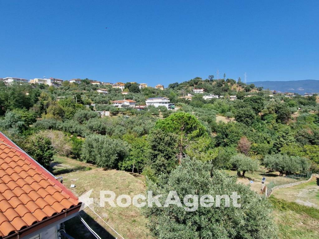 Appartamento a Soveria simeri in Via Enrico Berlinguer, 38 - Foto 2