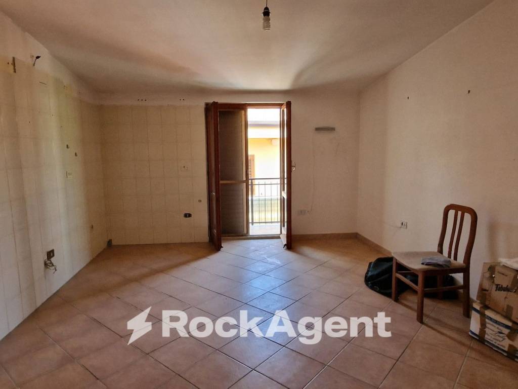 Appartamento a Soveria simeri in Via Enrico Berlinguer, 38 - Foto 5