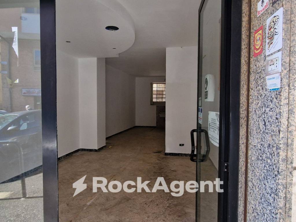 Immobile a Catanzaro in Via Mario Greco, 119 - Foto 2