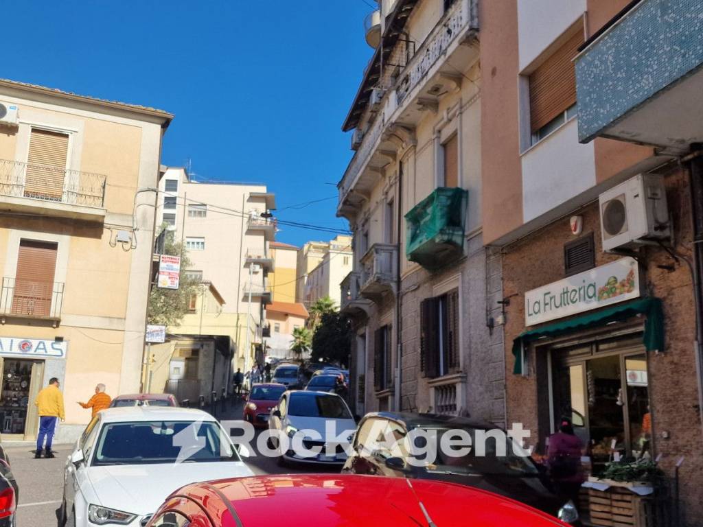 Immobile a Catanzaro in Via Mario Greco, 119 - Foto 5
