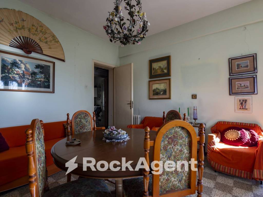 Appartamento a Catanzaro in Via Francesco Cilea, 25 - Foto 5