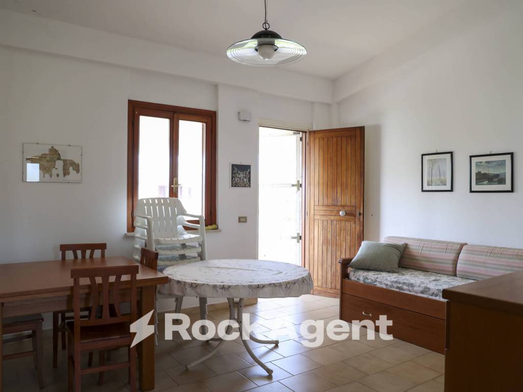 Appartamento a Simeri crichi in Località Marincoli - Foto 2