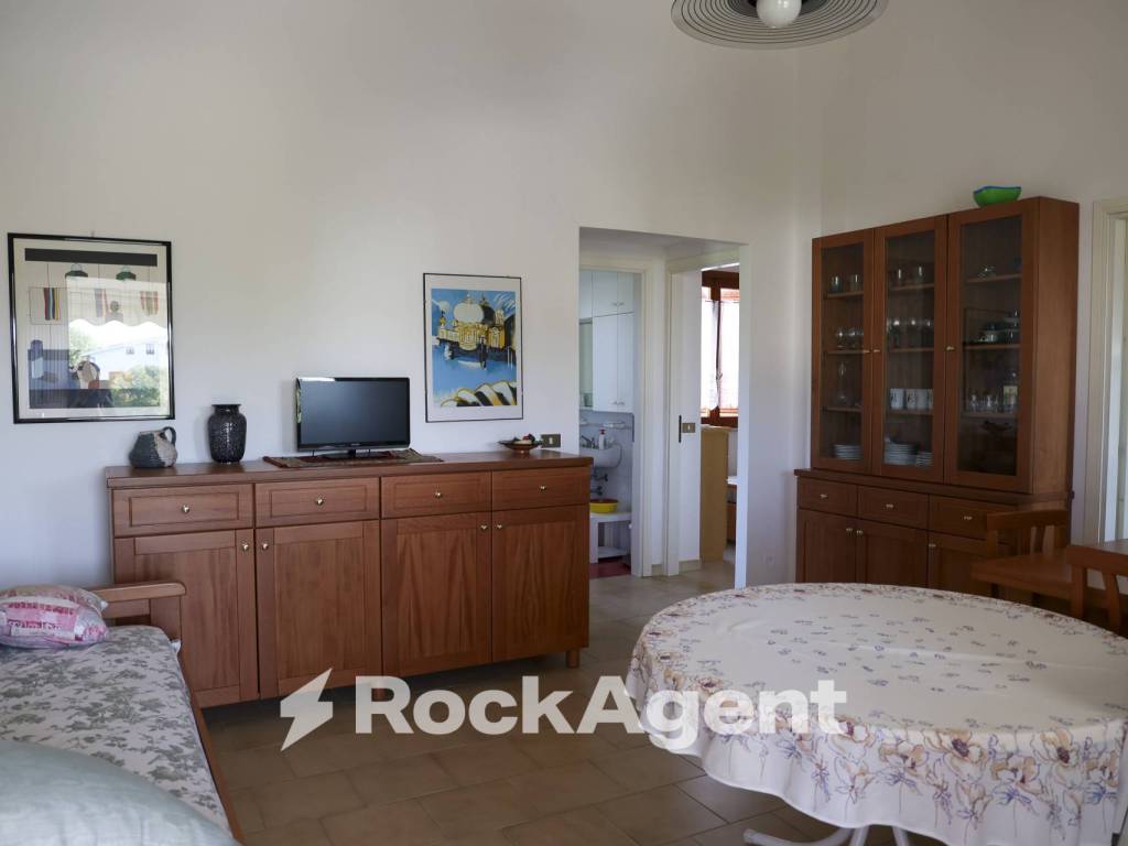 Appartamento a Simeri crichi in Località Marincoli - Foto 3