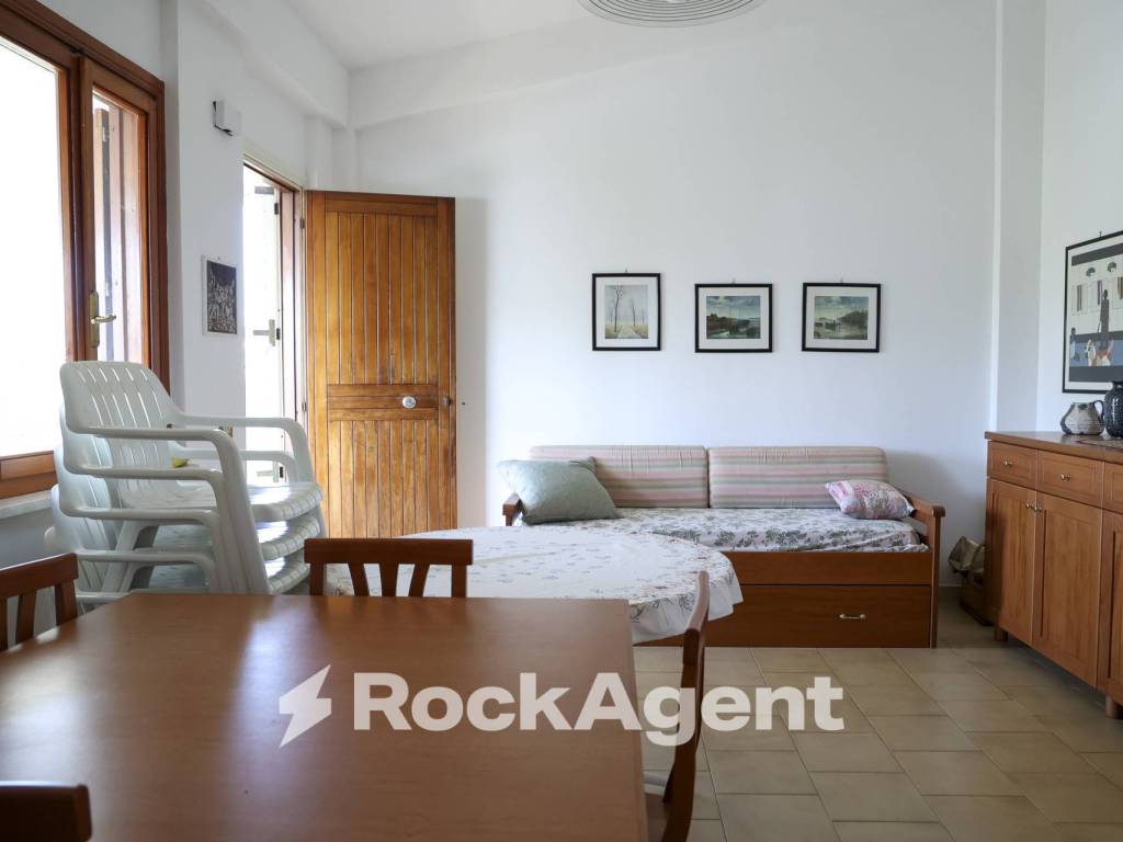 Appartamento a Simeri crichi in Località Marincoli - Foto 4