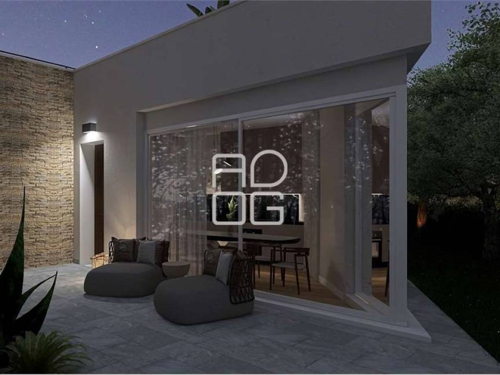 Villa a Soiano del lago in Via Castellana - Foto 5