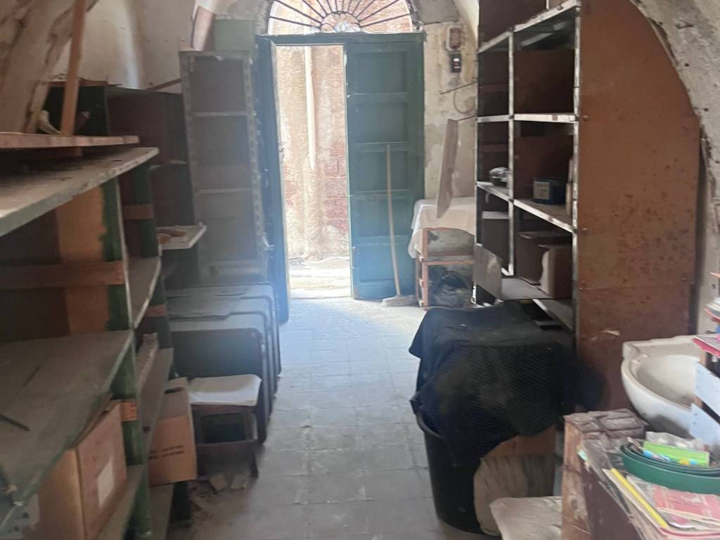 Rustico / casale a Pantelleria - Foto 2