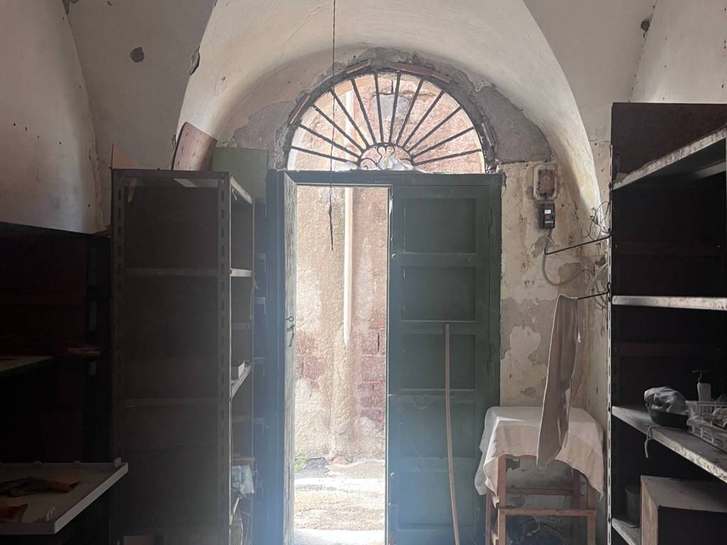 Rustico / casale a Pantelleria - Foto 3