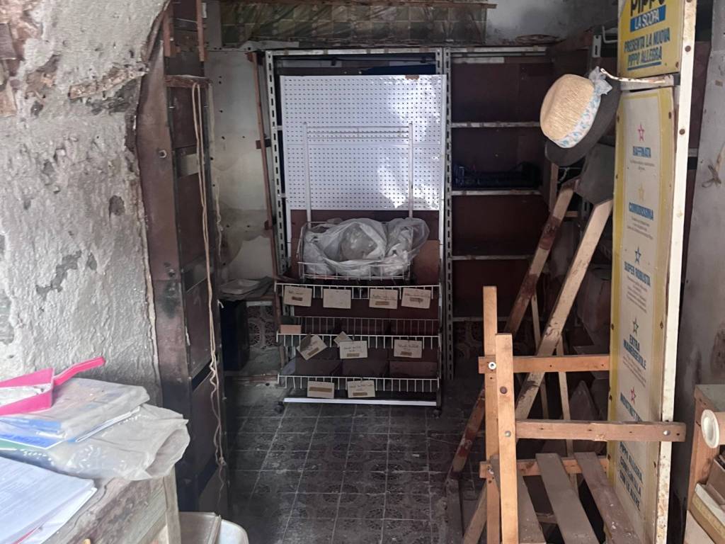 Rustico / casale a Pantelleria - Foto 4