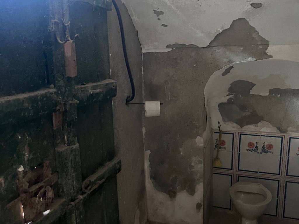 Rustico / casale a Pantelleria - Foto 5