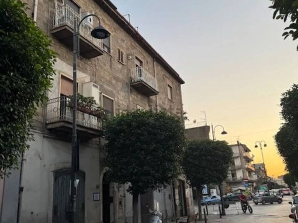Appartamento a Nocera inferiore in Via Raffaele Libroia - Foto 2