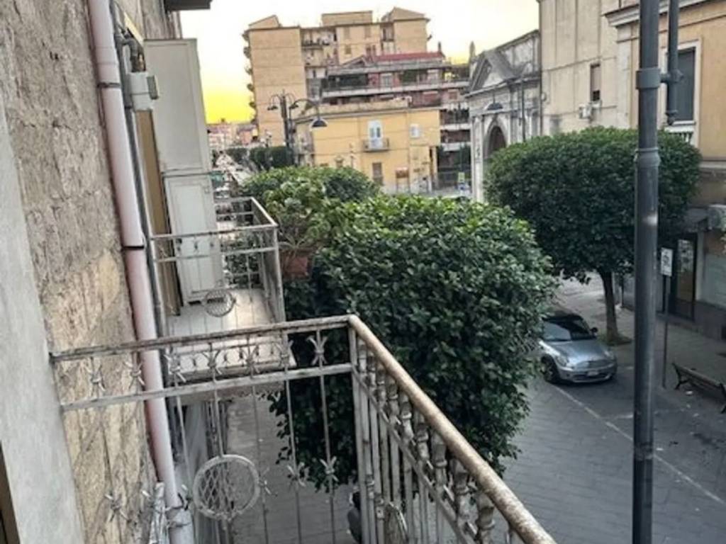 Appartamento a Nocera inferiore in Via Raffaele Libroia - Foto 4