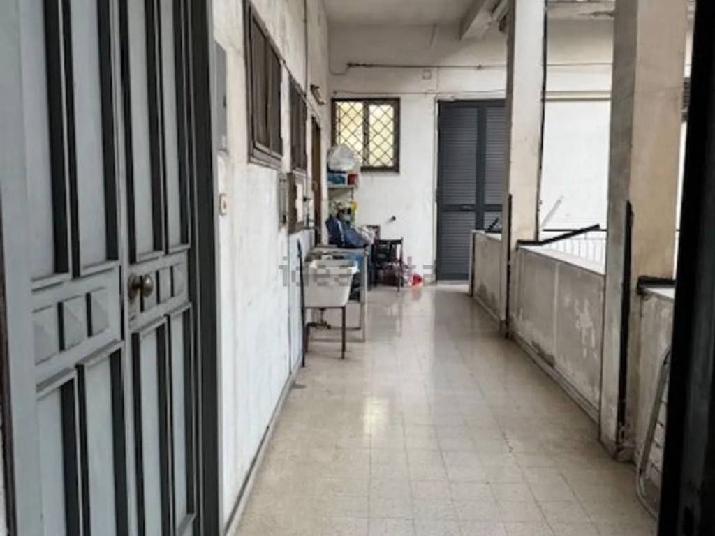 Appartamento a Nocera inferiore in Via Raffaele Libroia - Foto 5