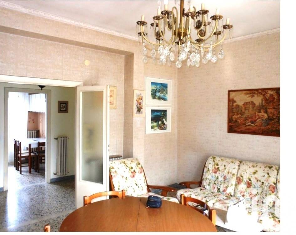Appartamento a Atessa in Via CAVALIERI DI VITTORIO VENETO - Foto 5