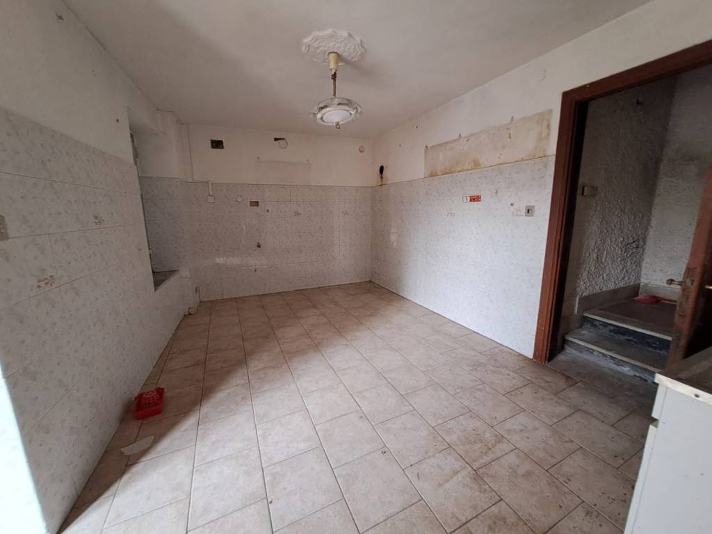 Villa a Cairo montenotte in Via Case Sparse - Foto 5