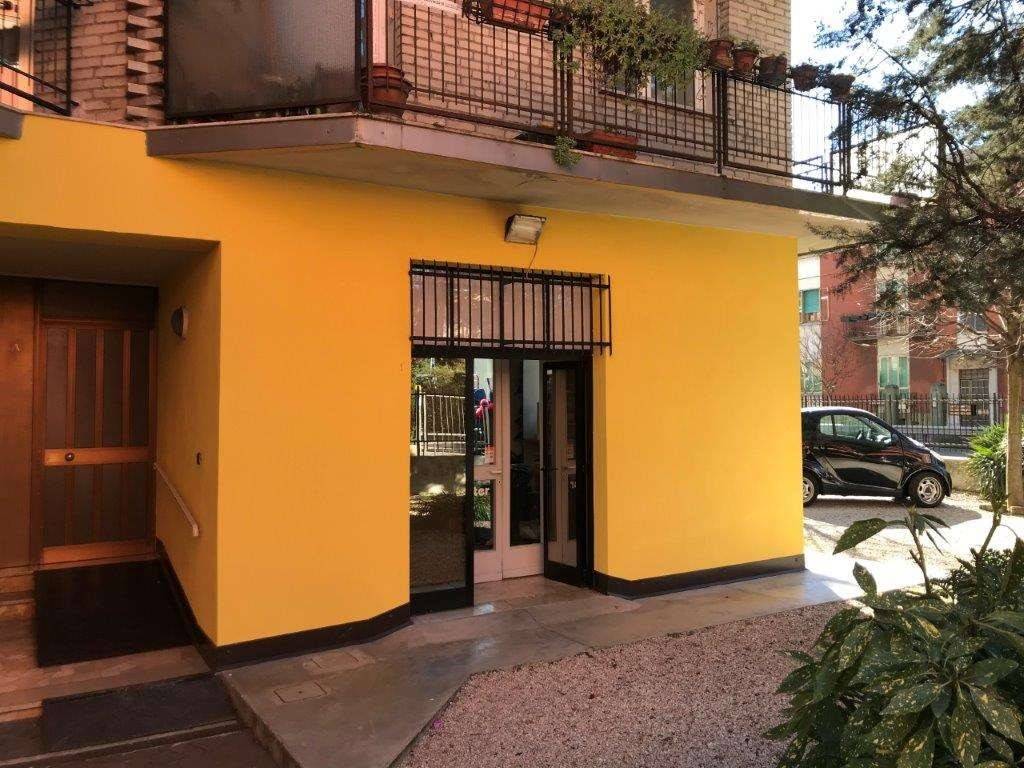 Immobile a Vicenza in Viale G. Trissino, 111 - Foto 3