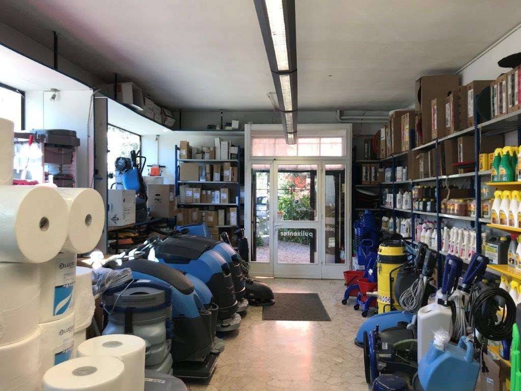 Immobile a Vicenza in Viale G. Trissino, 111 - Foto 5