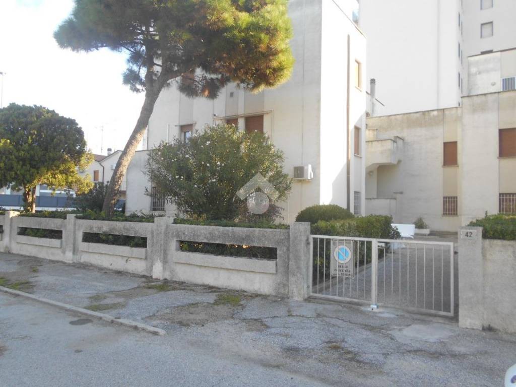 Appartamento a Comacchio in Via Mentana, 42 - Foto 2