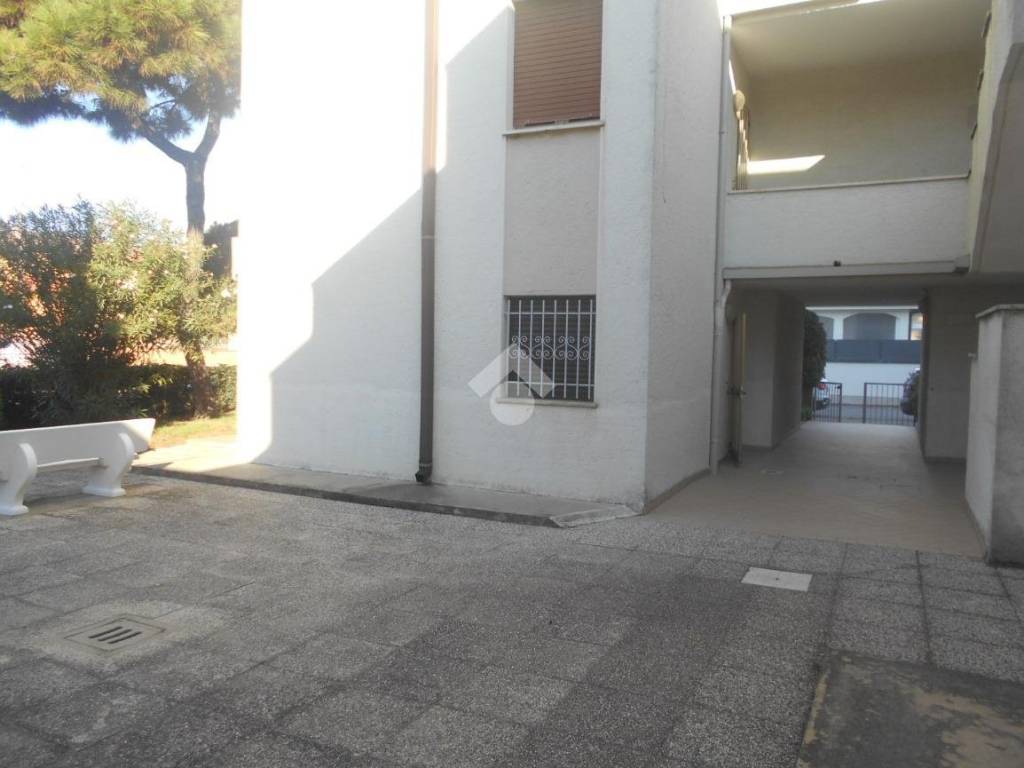 Appartamento a Comacchio in Via Mentana, 42 - Foto 4