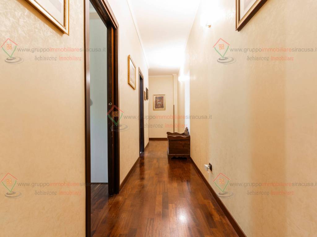 Appartamento a Siracusa in viale santa panagia - Foto 3