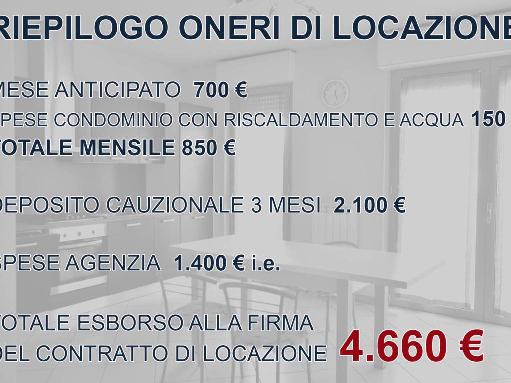 Attico / mansarda a Bergamo in Via Ottaviano Brembati - Foto 2