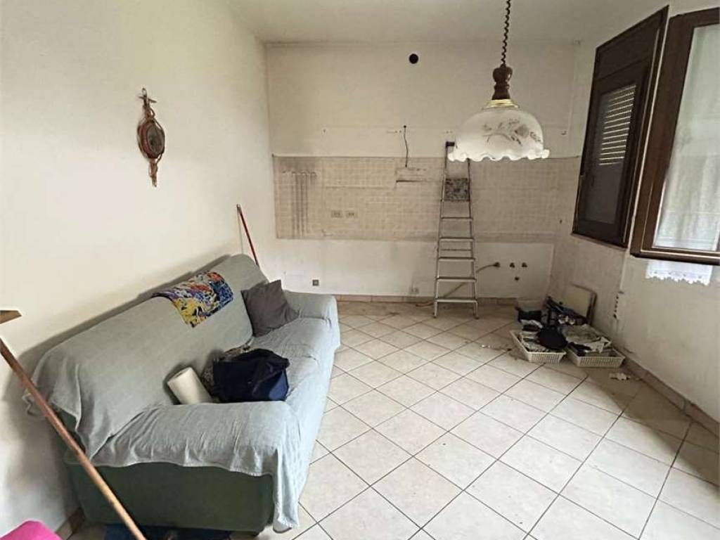 Casa indipendente a Fusignano in Via Aosta - Foto 2