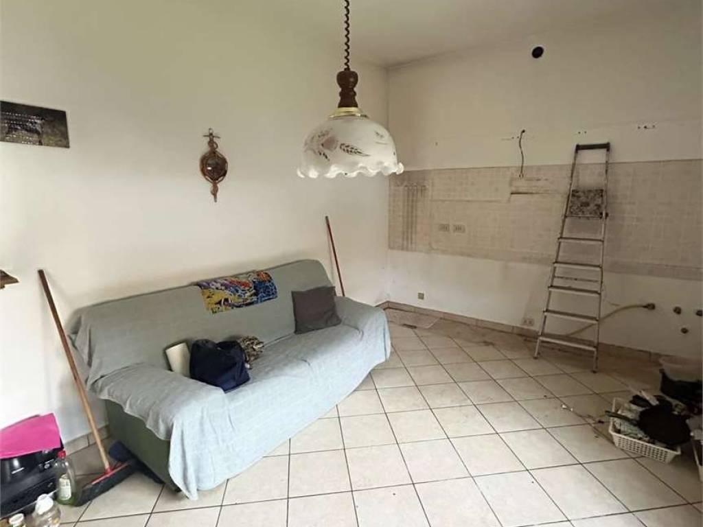 Casa indipendente a Fusignano in Via Aosta - Foto 3