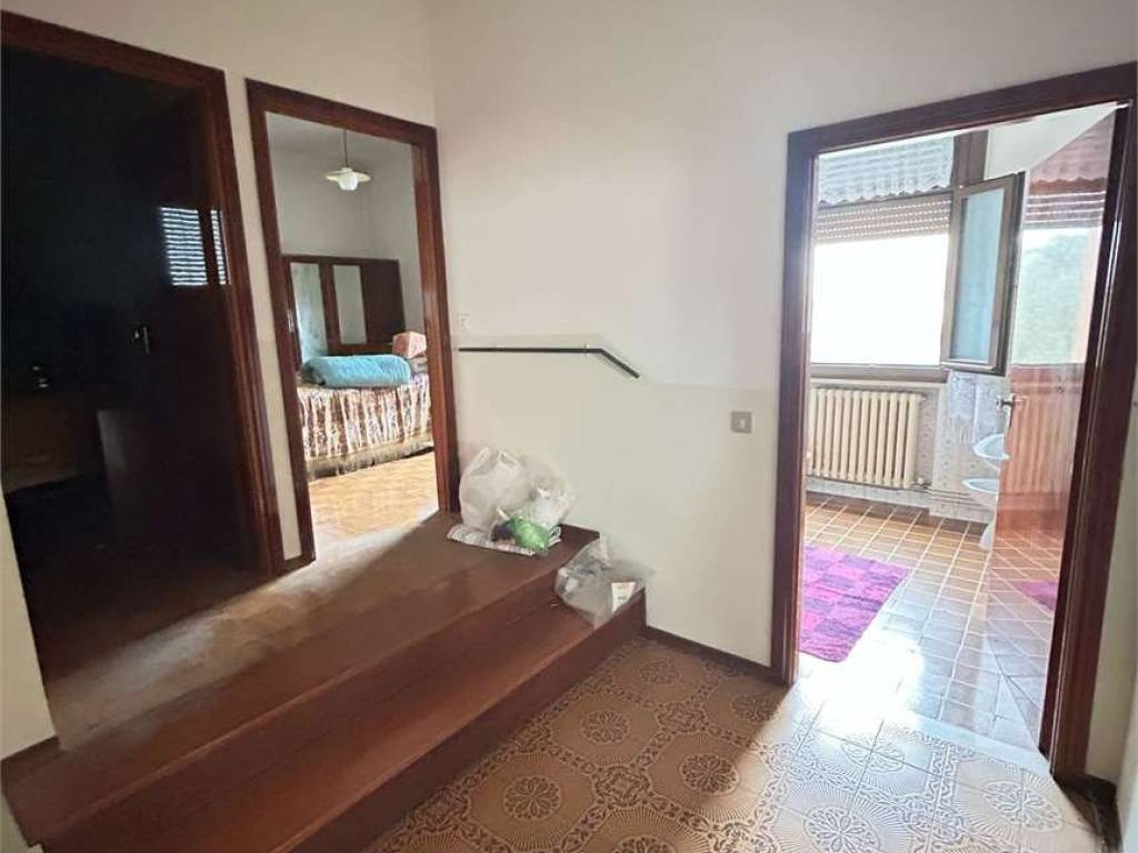 Casa indipendente a Fusignano in Via Aosta - Foto 4