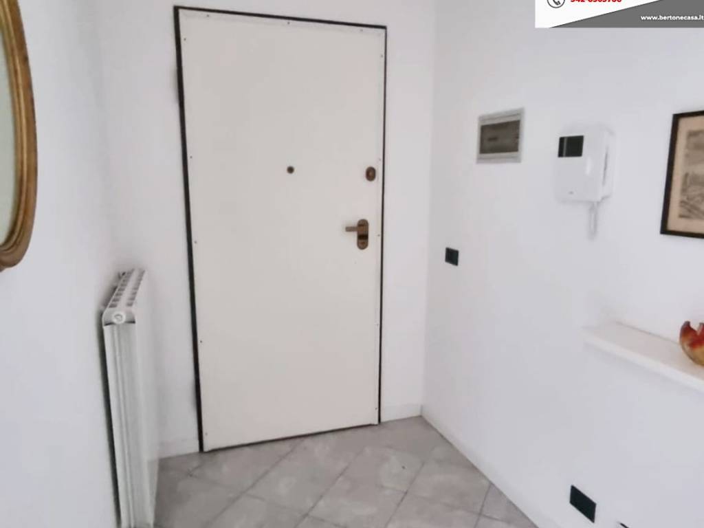 Appartamento a Carcare in Via Cornareto - Foto 3