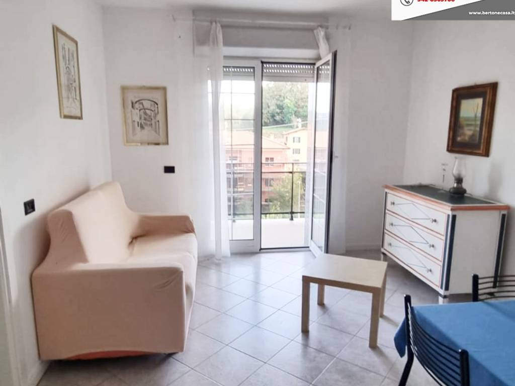 Appartamento a Carcare in Via Cornareto - Foto 4