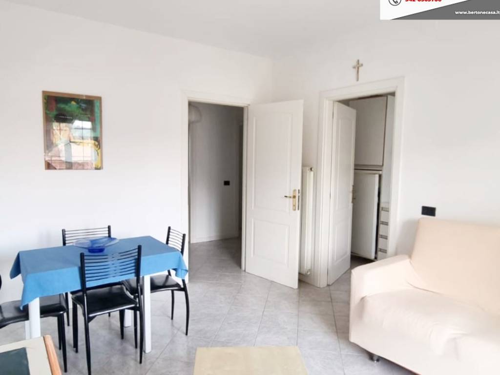 Appartamento a Carcare in Via Cornareto - Foto 5