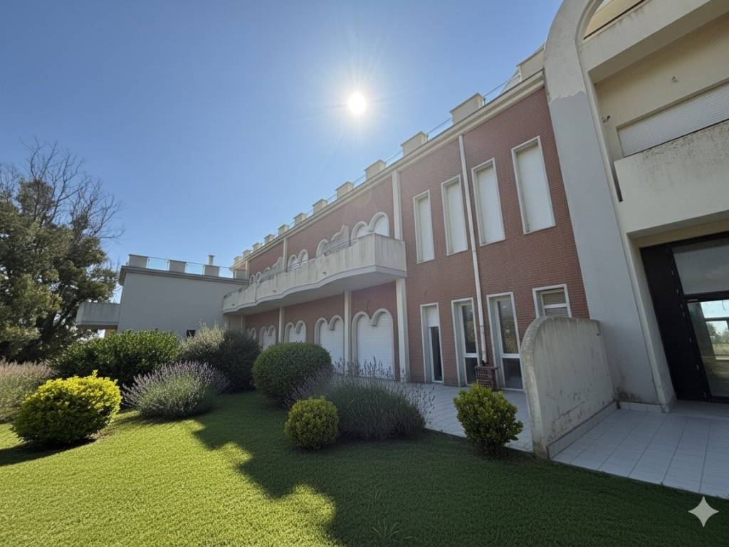 Palazzo / stabile a Santa marinella in Via Aurelia - Foto 5