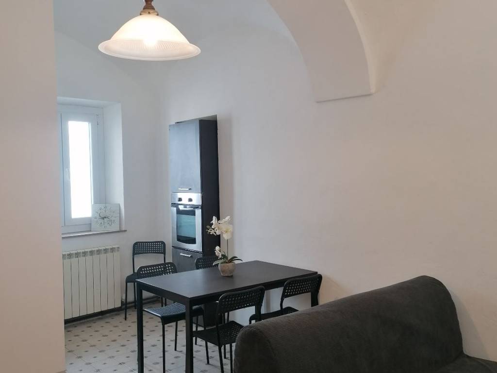 Appartamento a Chivasso in Via Roma, 11 - Foto 2