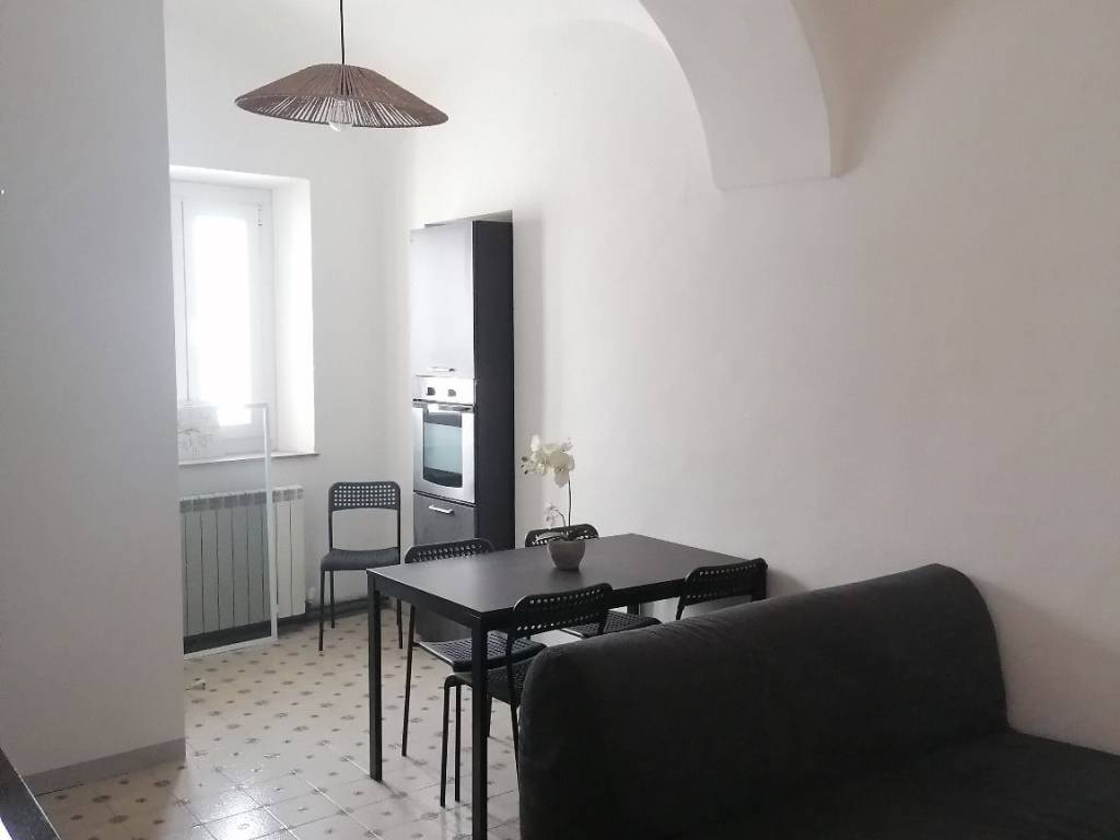 Appartamento a Chivasso in Via Roma, 11 - Foto 3