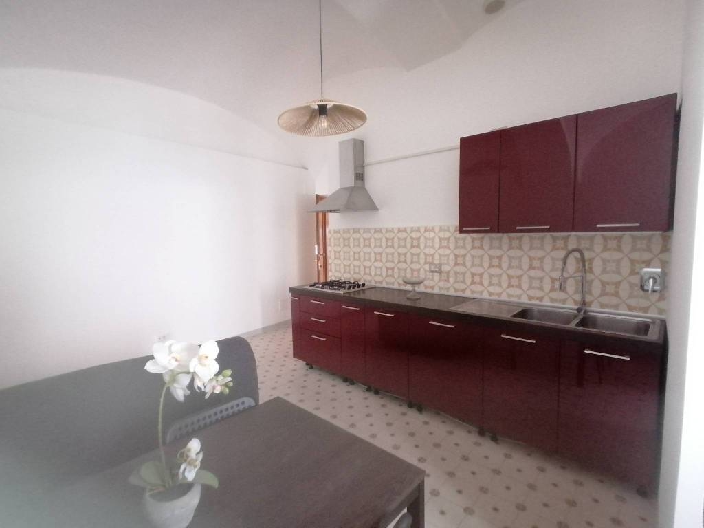 Appartamento a Chivasso in Via Roma, 11 - Foto 5