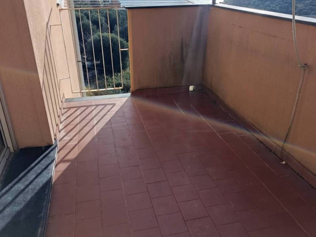 Appartamento a Celle ligure in via i maggio, 7 - Foto 2