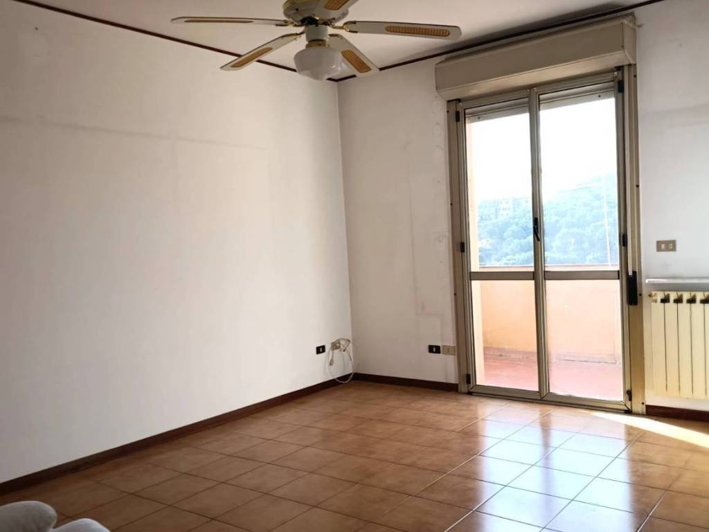 Appartamento a Celle ligure in via i maggio, 7 - Foto 4