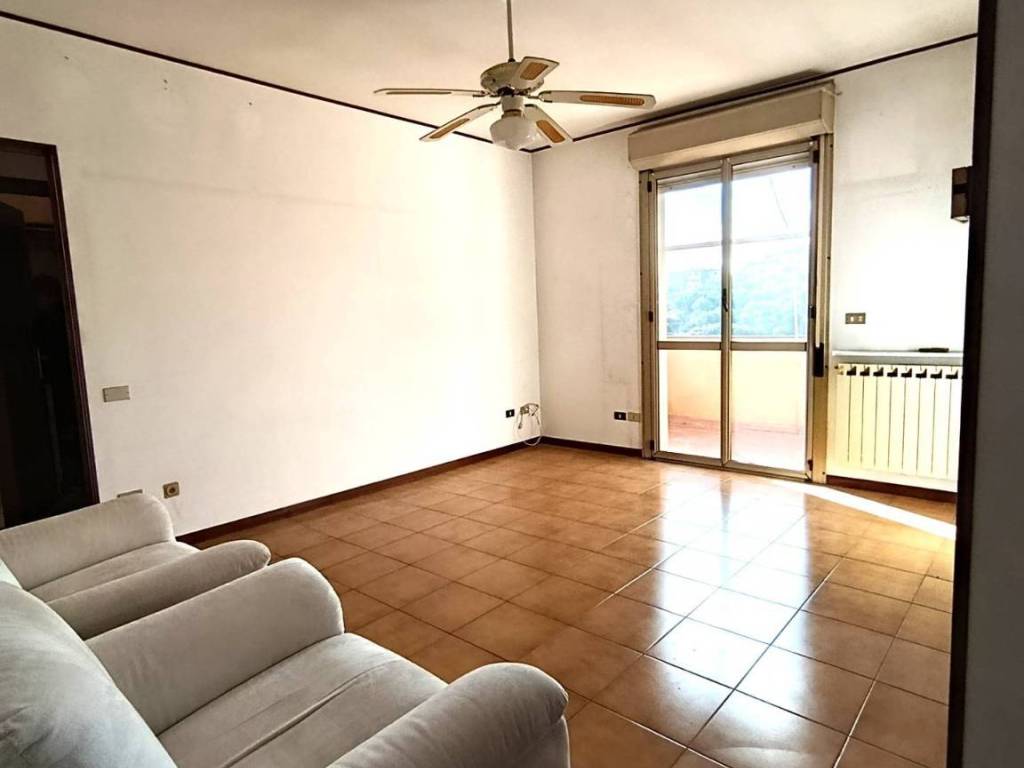 Appartamento a Celle ligure in via i maggio, 7 - Foto 5
