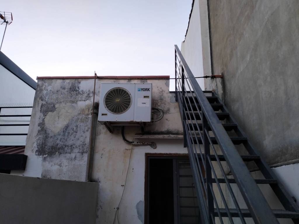 Casa indipendente a Floridia - Foto 4
