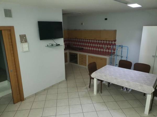 Villa a Aversa in Via 25 Aprile, 24 - Foto 5