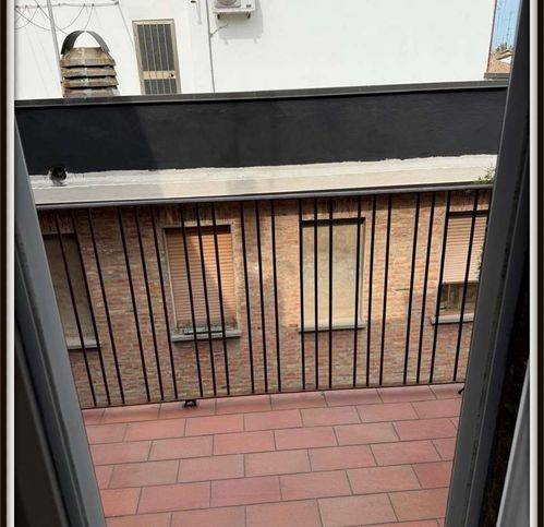 Appartamento a Ferrara - Foto 5