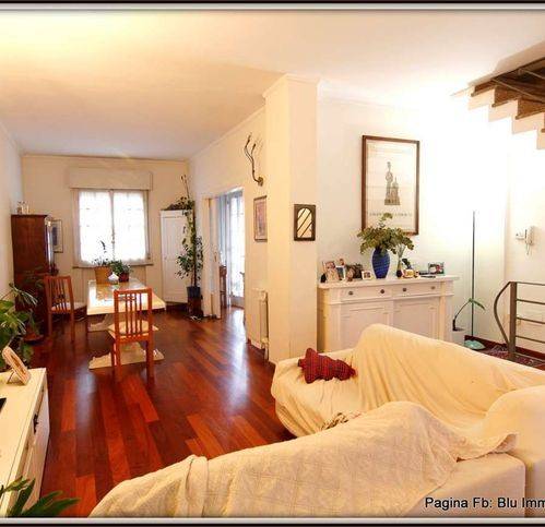 Villetta a schiera a Ferrara - Foto 2
