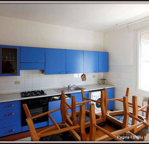 Appartamento a Ferrara - Foto 2