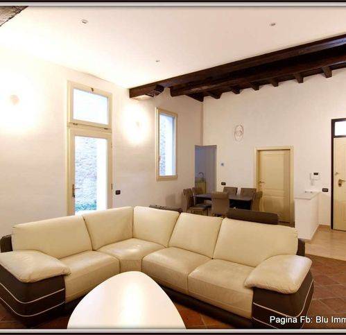Casa indipendente a Ferrara - Foto 2