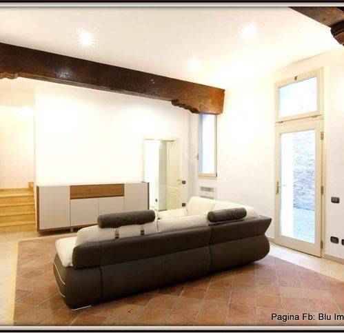 Casa indipendente a Ferrara - Foto 3