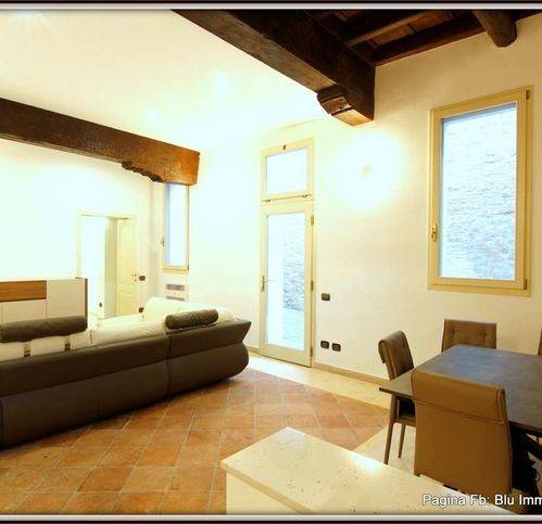 Casa indipendente a Ferrara - Foto 4