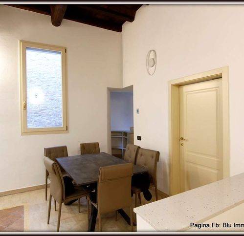 Casa indipendente a Ferrara - Foto 5