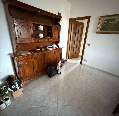 Appartamento a Ferrara in Via Pioppa - Foto 2