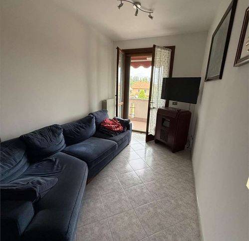 Appartamento a Ferrara in Via Pioppa - Foto 5