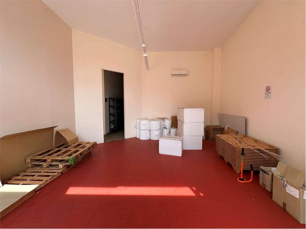 Immobile a Villadossola in Via Fabbri, 7 - Foto 2