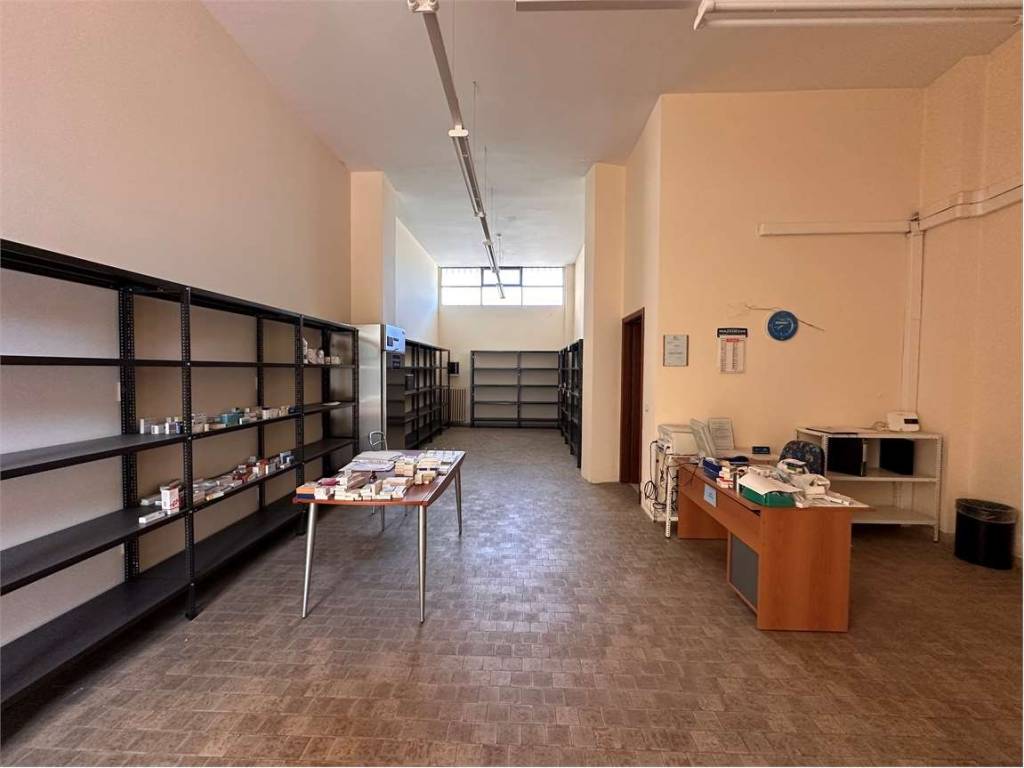 Immobile a Villadossola in Via Fabbri, 7 - Foto 3